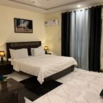 deluxedoublebedwithbath