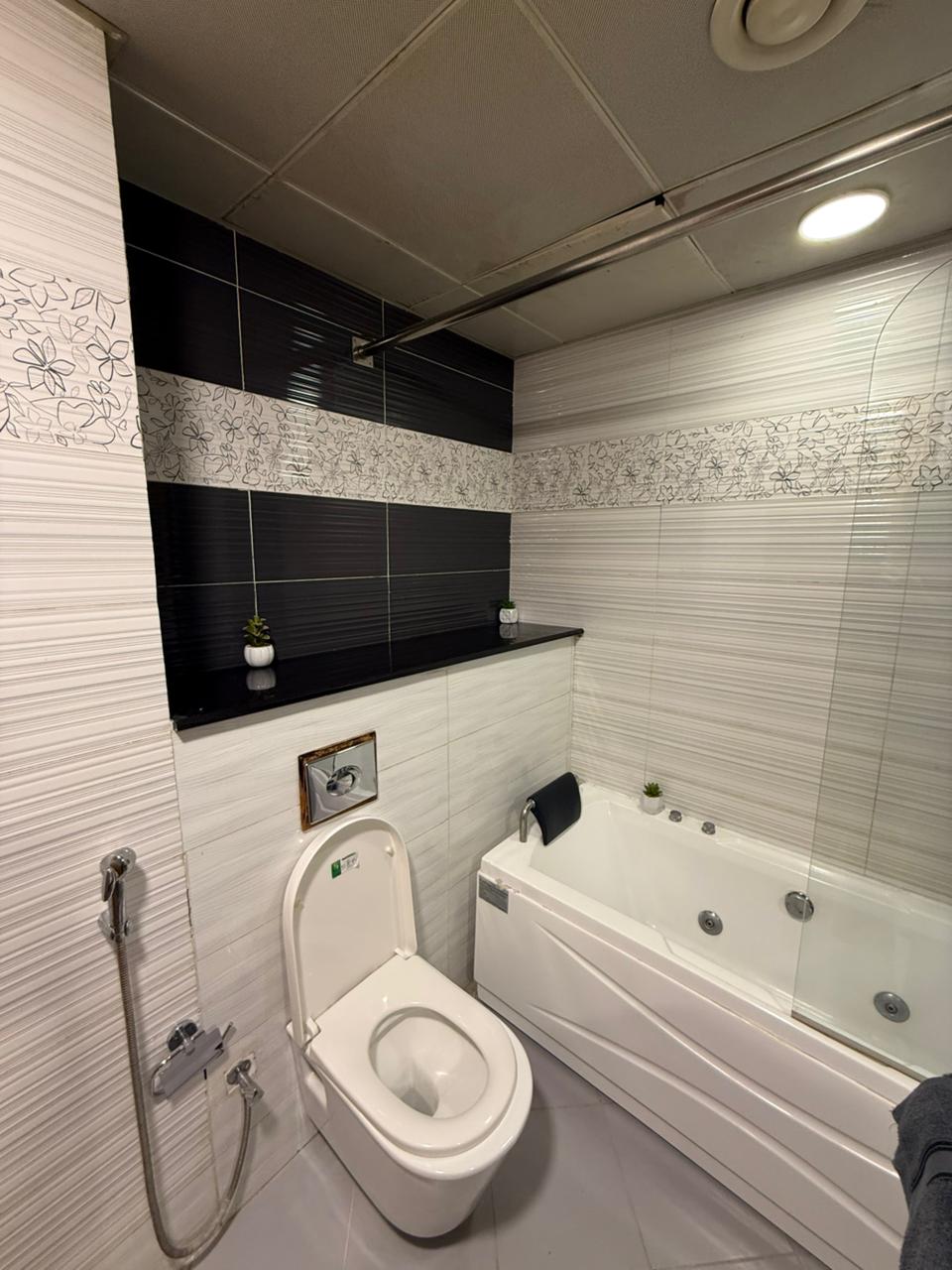 centorus apartment islamabad (12)