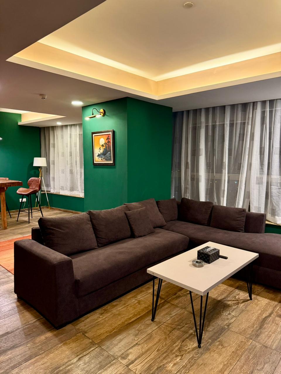 centorus apartment islamabad (16)
