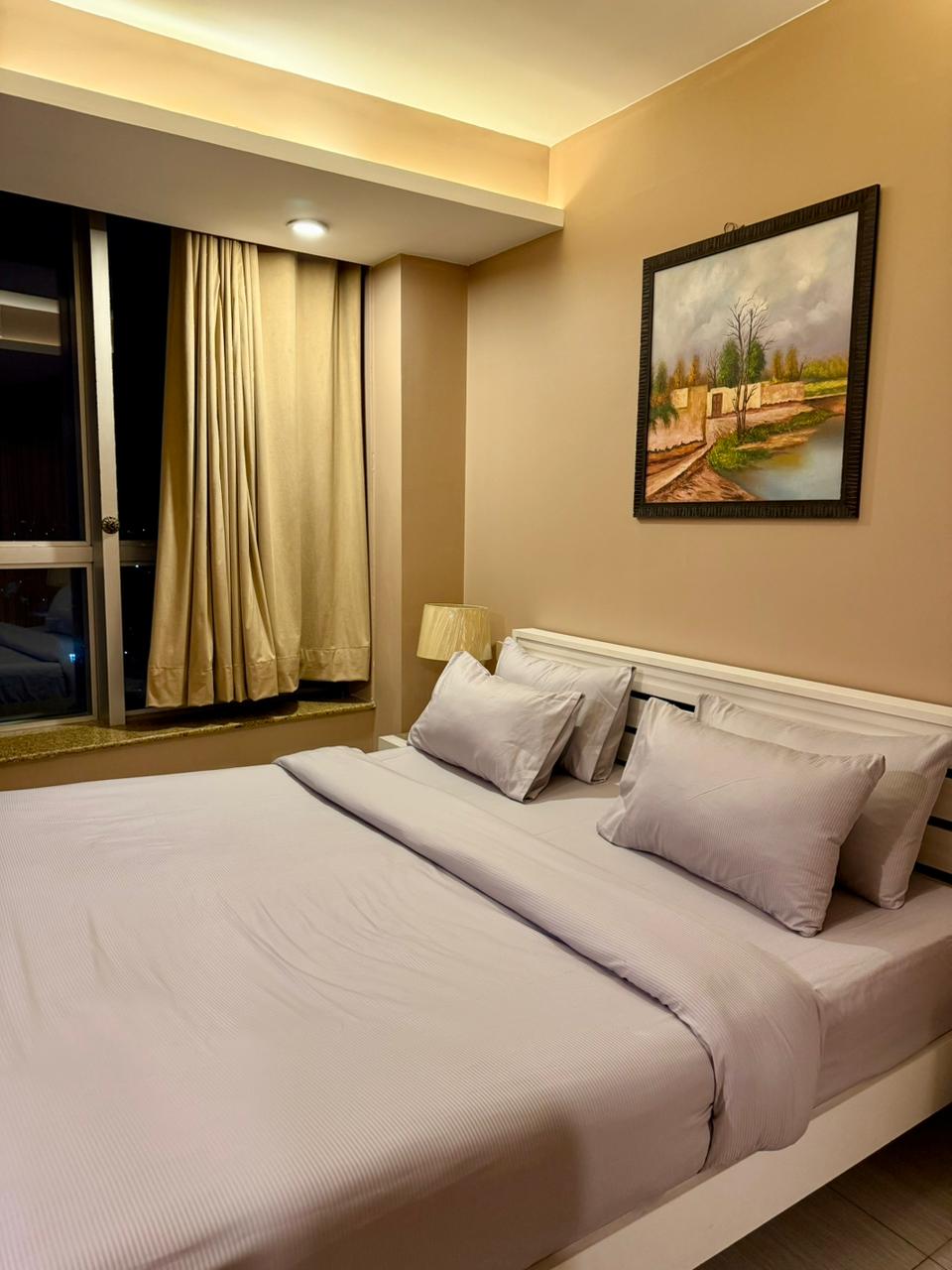 centorus apartment islamabad (17)