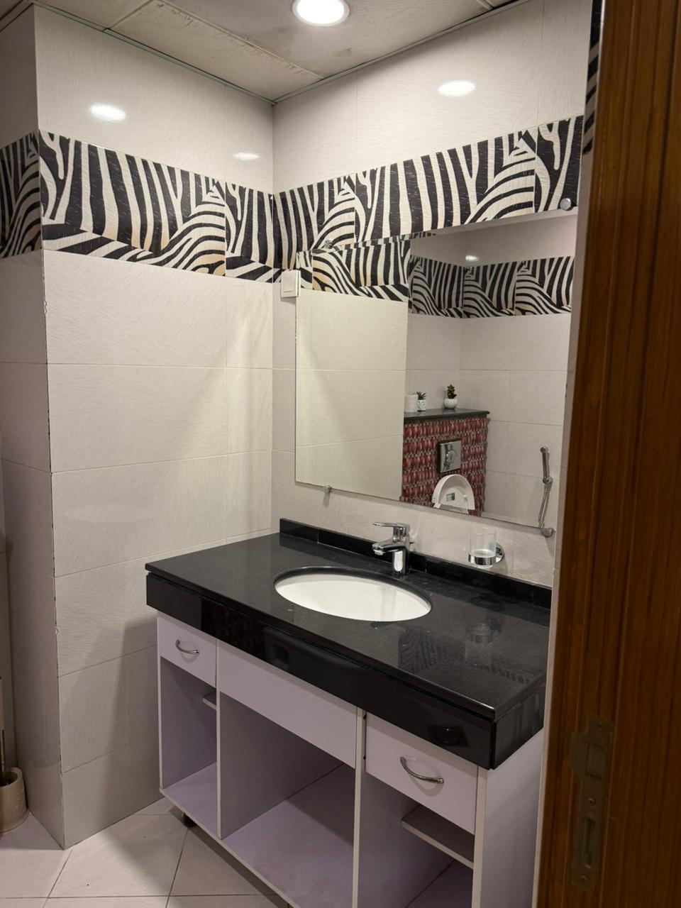 centorus apartment islamabad (23)