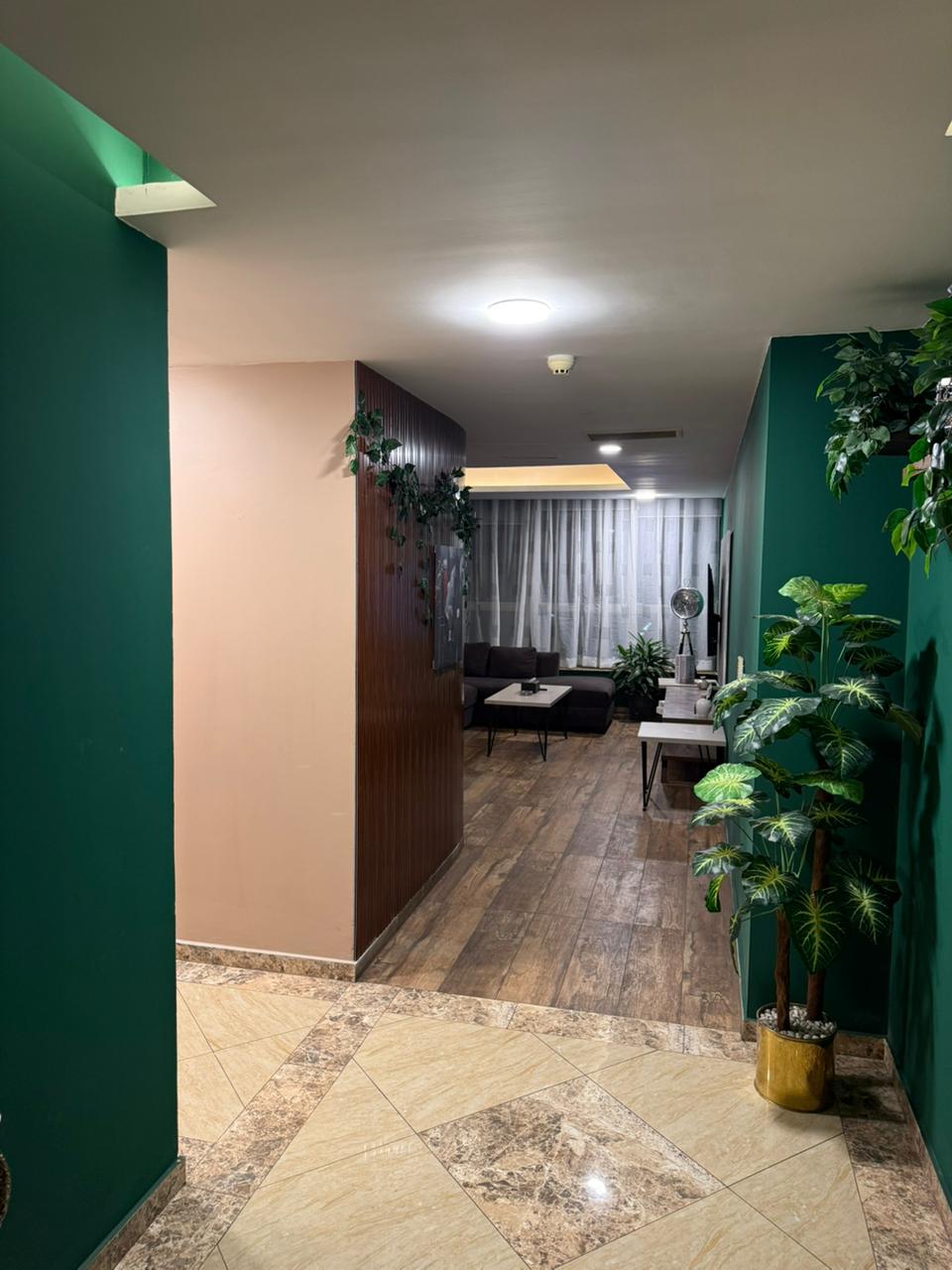 centorus apartment islamabad (24)