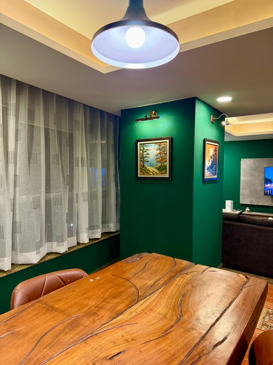 centorus apartment islamabad (25)