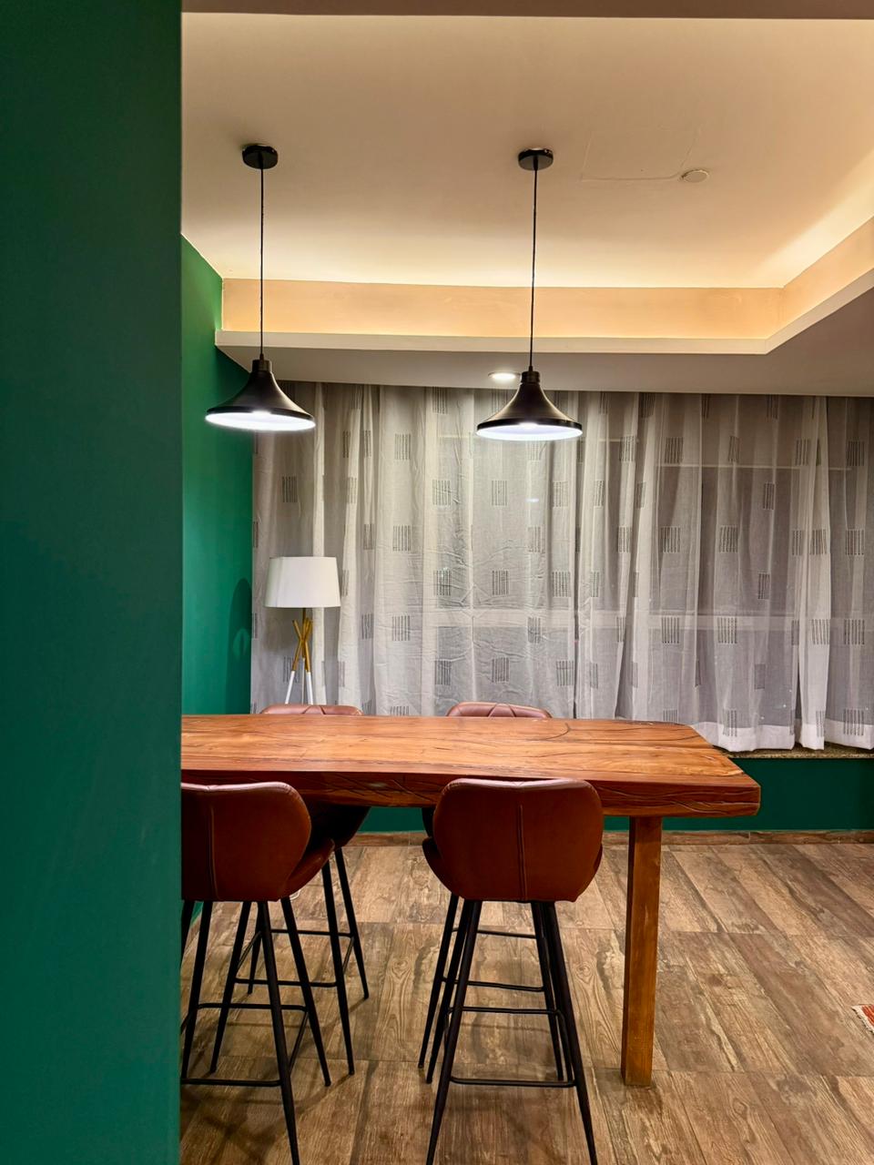 centorus apartment islamabad (27)