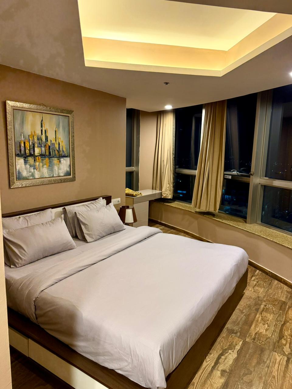 centorus apartment islamabad (35)