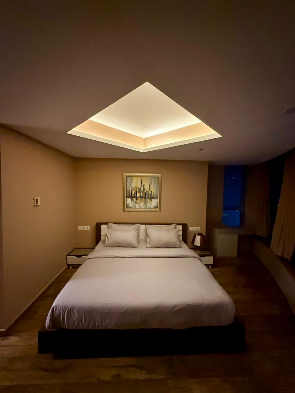 centorus apartment islamabad (37)