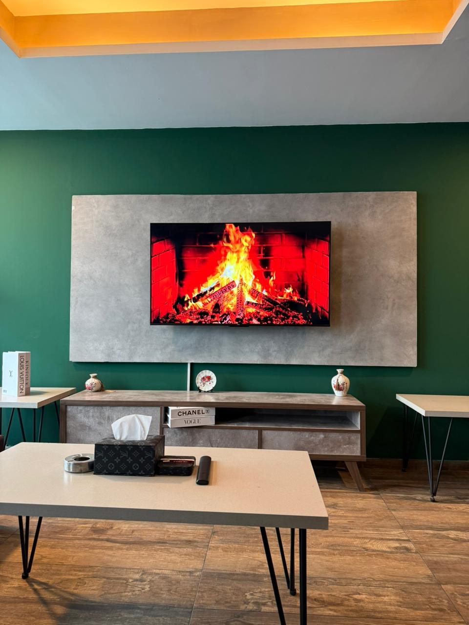 centorus apartment islamabad (43)