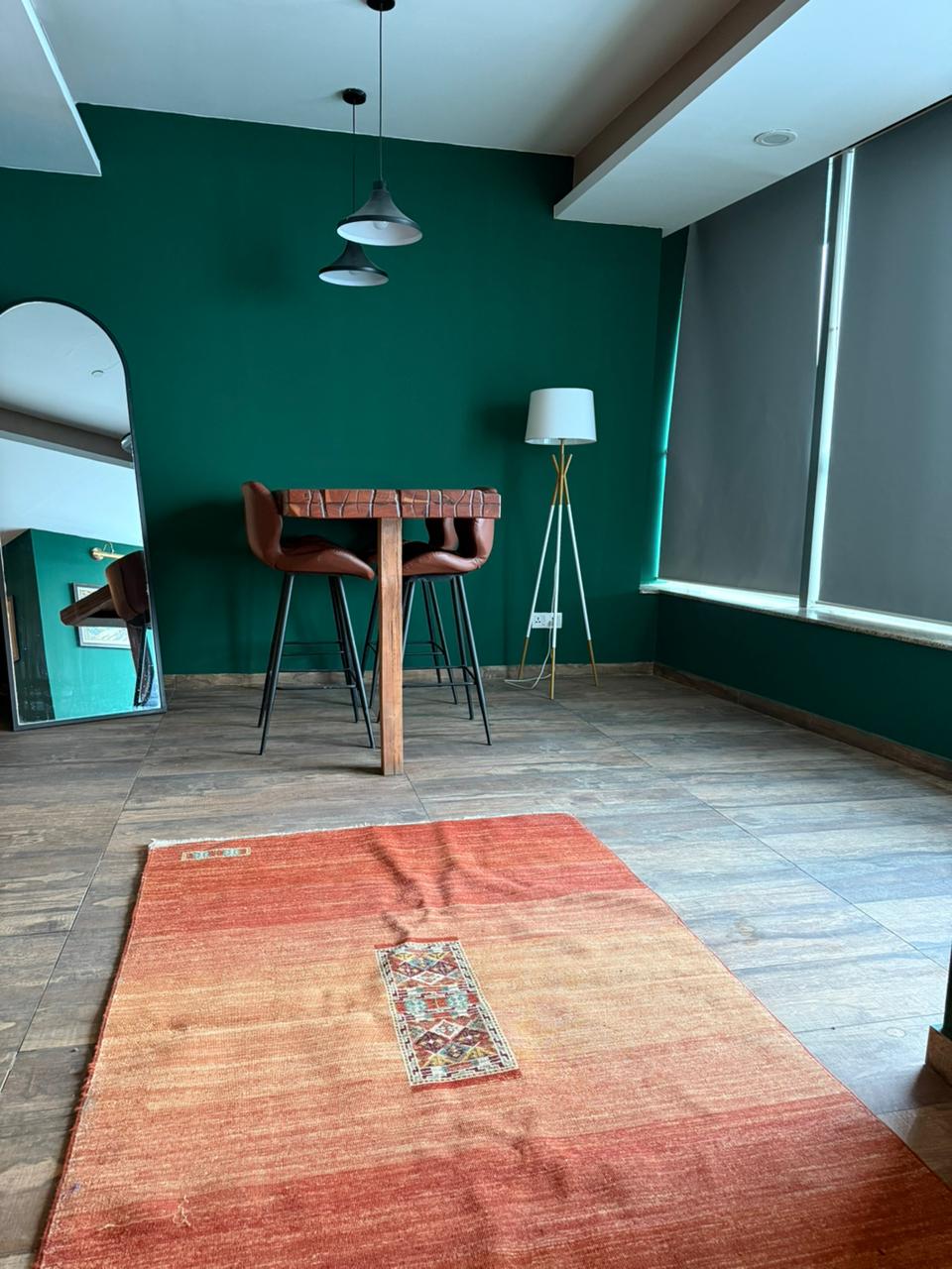 centorus apartment islamabad (48)