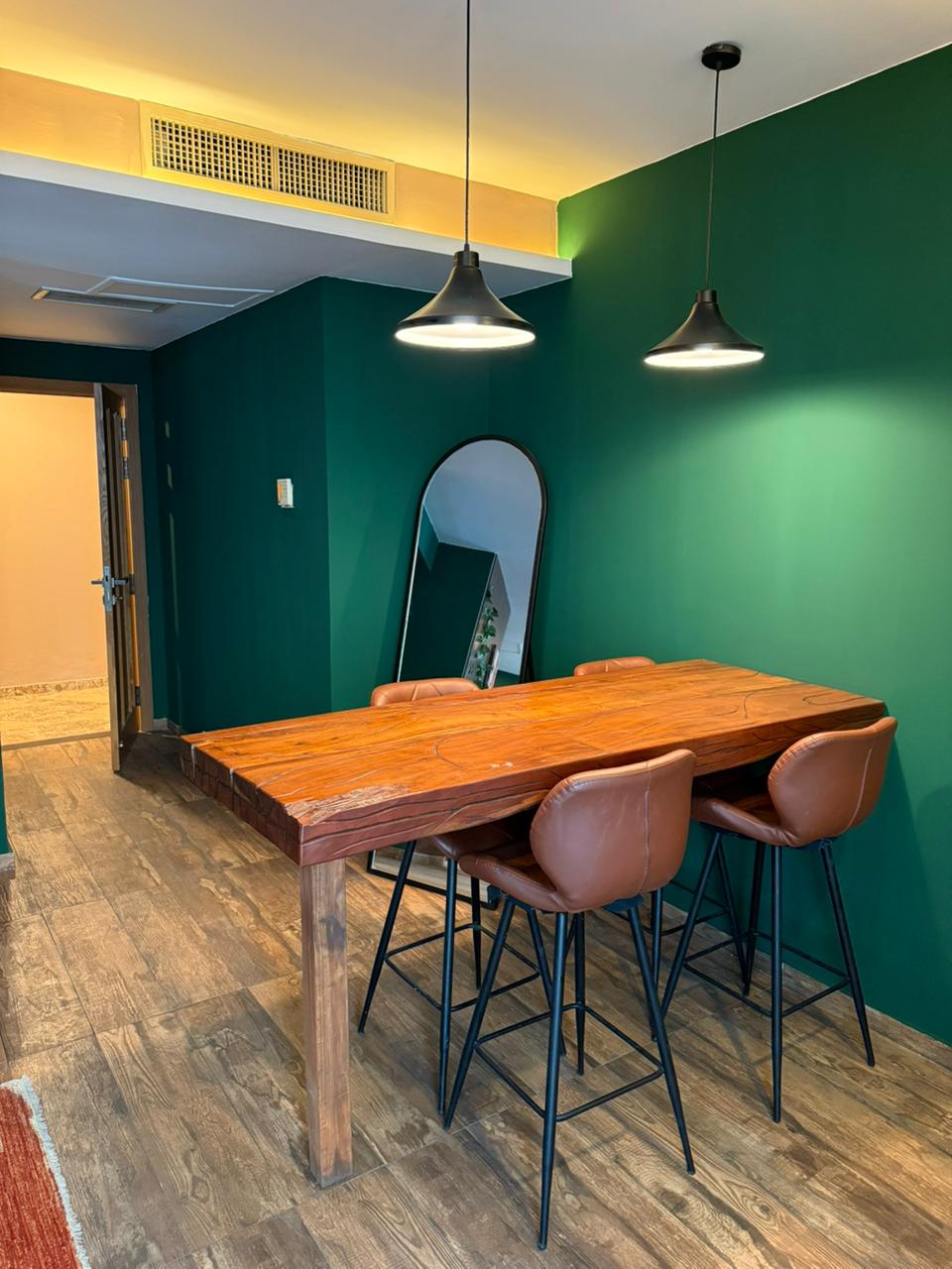 centorus apartment islamabad (51)