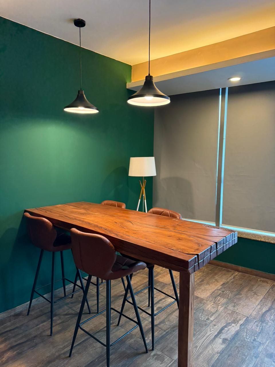 centorus apartment islamabad (52)