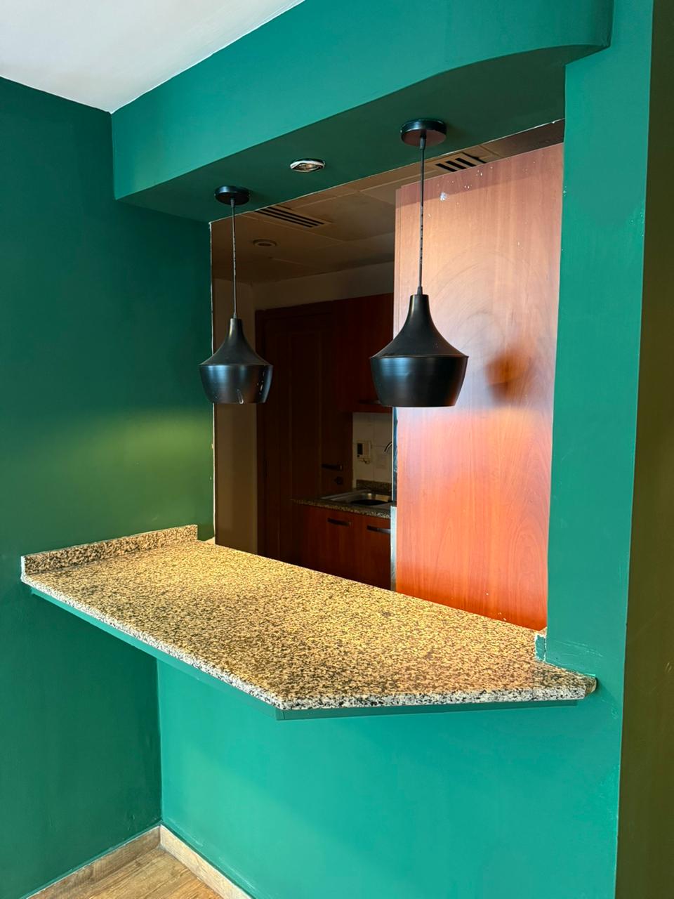 centorus apartment islamabad (55)