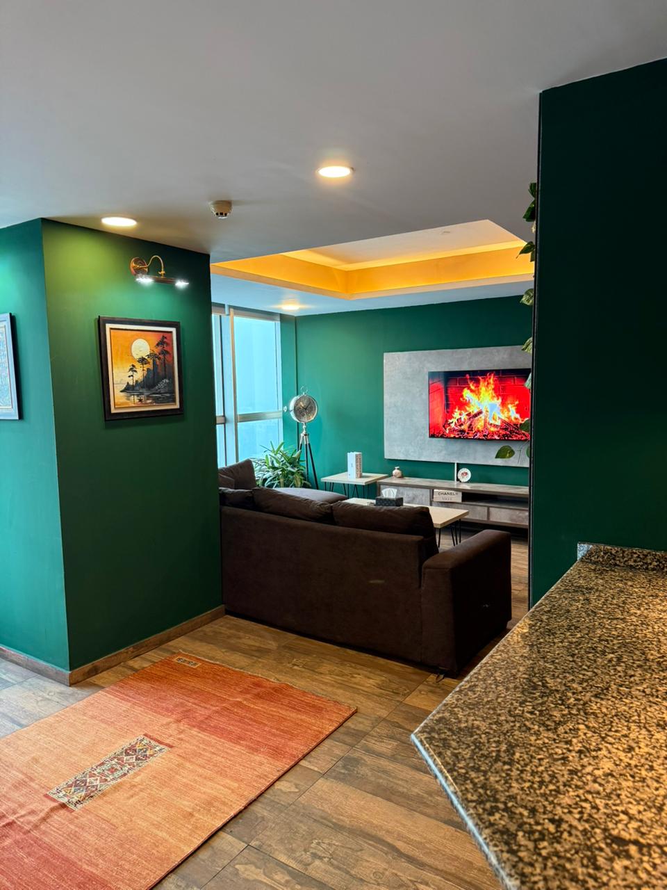 centorus apartment islamabad (57)