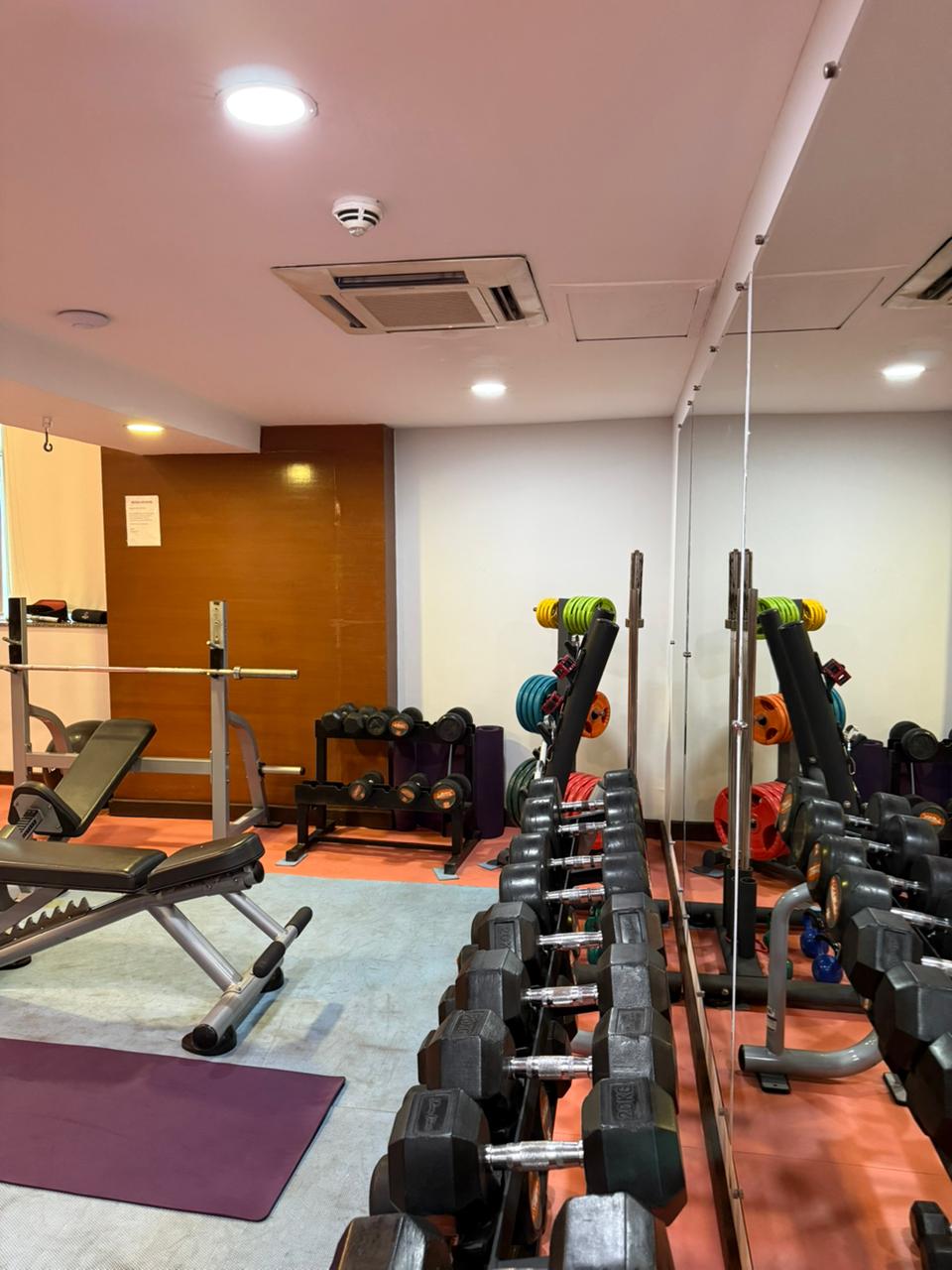 centorus apartment islamabad (58)