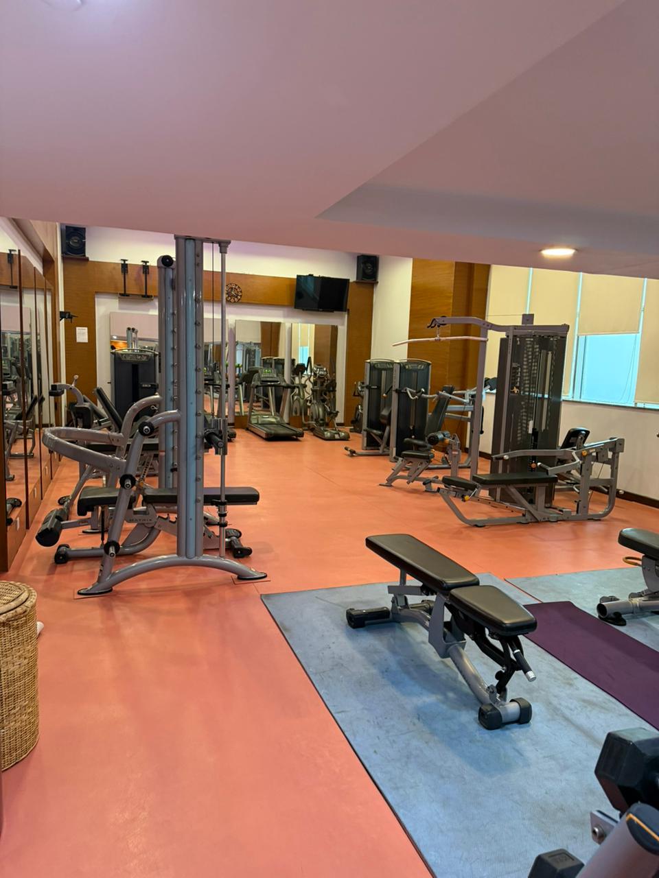 centorus apartment islamabad (60)