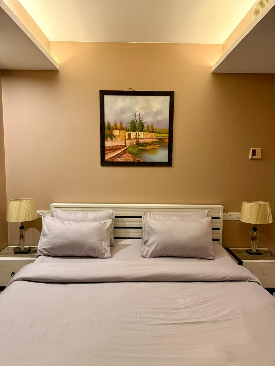 centorus apartment islamabad (9)