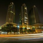 828dc457e661d96d9e97691309bf97a7