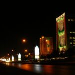 94047682_1990a91a80_b