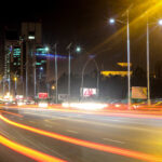 Hassle_Bassle_Islamabad