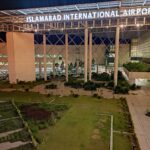 Islamabad_International_Airport_2022