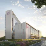 Novacare+Hospital+Islamabad+-+Exterior+rendering+-+C01