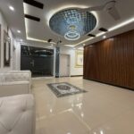 WhatsApp Image 2026-02-24 at 1.24.59 PM (2)