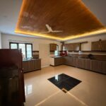 WhatsApp Image 2026-02-24 at 1.25.02 PM (2)