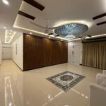 WhatsApp Image 2026-02-24 at 1.25.03 PM