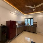 WhatsApp Image 2026-02-24 at 1.25.07 PM (1)