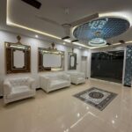 WhatsApp Image 2026-02-24 at 1.25.08 PM