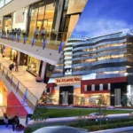 b42-top-shopping-malls-markets-in-islamabad_9a762c8e-9a79-4b76-aab5-d673b53312f6