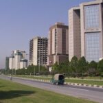 f1b238d3125b0bb08bad394afb9d53b8