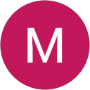 Muhammad Bakhsh profile picture