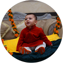 Faizan Mir profile picture