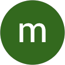 mohsin salarzai profile picture