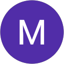 Muhammad Sarwar profile picture